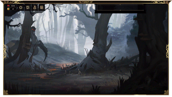 图片[3]-【卡牌RPG/中文/肉鸽】敲棺盖 Knock on the Coffin Lid V1.3.3.4 官方中文【5.4G/更新】-嘤嘤怪之家