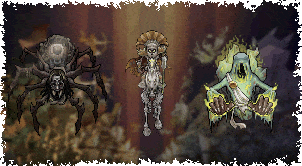 图片[7]-【策略SLG/中文/轻度肉鸽】传奇重装步兵 官方中文硬盘版【3.8G/新作】-嘤嘤怪之家