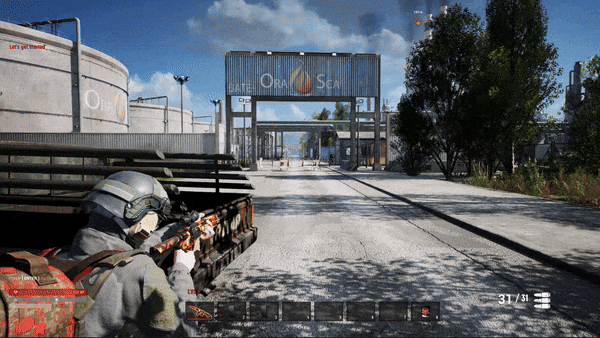 图片[5]-【生存FPS/中文/全动态】《最后的低语 Last Whisper》Alpha 01.3.3 官方中文硬盘版【11.9G/新作】-嘤嘤怪之家