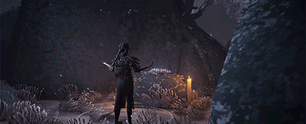 图片[3]-【RPG/3D/中文】瑞卡/REKA v0.6.2 官方中文版【4.3G/新作】-嘤嘤怪之家