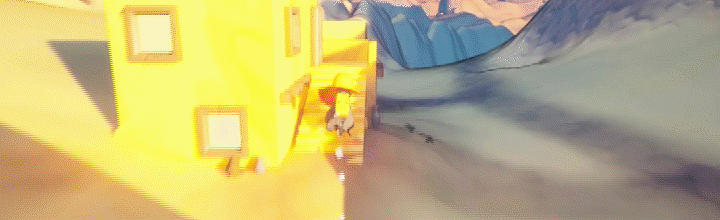 图片[2]-【探索互动RPG/中文/3D】《寻找莫西 Finding Mosey》v2.81 官方中文硬盘版【3.4G/新作/CV】-嘤嘤怪之家