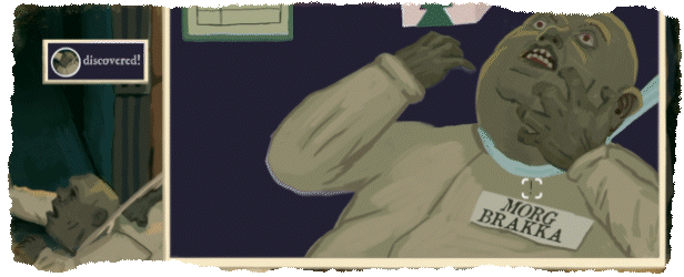 图片[3]-【推理RPG/中文/3D】黄金像凶杀案/The Rise of the Golden Idol 官方中文版V1.40 带全DLC【4.9G/cv】-嘤嘤怪之家