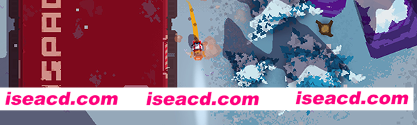 图片[3]-【休闲RPG/中文/3D】胡修狐/FixFox V1.00 官方中文硬盘版【700M/新作】-嘤嘤怪之家