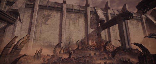 图片[2]-【大作ARPG/中文/3D】[国产二次元类魂] 无限机兵/AI LIMIT V1.00 官方中文版【18.5G/新作/全CV】-嘤嘤怪之家