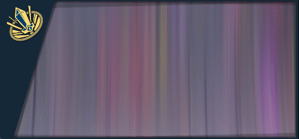 图片[1]-【ARPG/中文/肉鸽】《失落城堡2 Lost Castle 2》v0.4.2.8_15 官方中文硬盘版【900M/更新】-嘤嘤怪之家