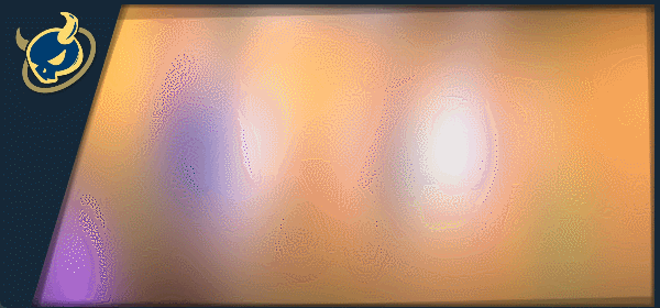 图片[5]-【ARPG/中文/肉鸽】《失落城堡2 Lost Castle 2》v0.4.2.8_15 官方中文硬盘版【900M/更新】-嘤嘤怪之家