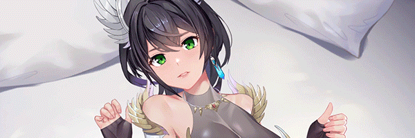 图片[2]-【休闲SLG/中文/步兵】英灵殿：女武神觉醒 官方中文步兵版【500M】-嘤嘤怪之家