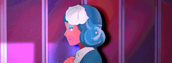 图片[1]-【ADV/中文/2D】《零和之心 Zero-Sum Heart》TENKOE 官方中文版【2.3G/新作】-嘤嘤怪之家