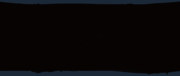 图片[5]-【模拟经营SLG/中文/3D】炼金术士：药神传说 官方中文硬盘版【800M/新作】-嘤嘤怪之家