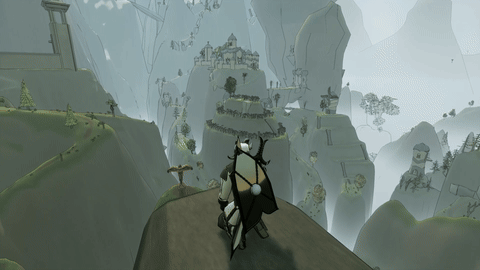 鲁姆尼斯 Lumnis 官方中文 ISO镜像【1.6G】插图7