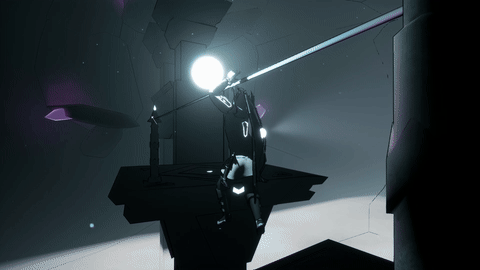 鲁姆尼斯 Lumnis 官方中文 ISO镜像【1.6G】插图6