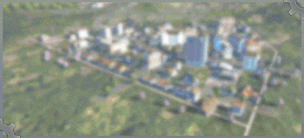 图片[3]-【模拟SLG/中文】工业巨擘 4.0/Industry Giant 4.0  v0.5.1 官方中文版【12.8G/新作】-嘤嘤怪之家