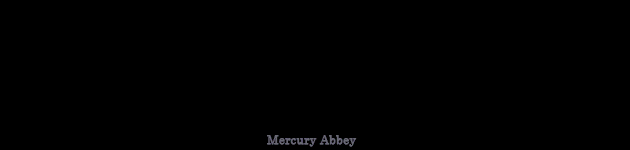 图片[3]-【RPG/中文/像素】《水银疗养院 Mercury Abbey》V1.0.4 官方中文版【4.5G/新作】-嘤嘤怪之家