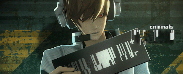 图片[1]-【日式RPG/中文/3D】《自由战争：重制版 Freedom Wars Remastered》 官方中文版【11G/新作】-嘤嘤怪之家