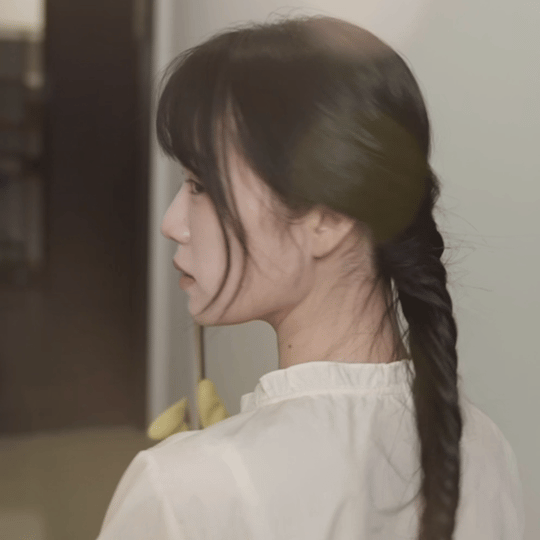 图片[5]-【真人经营SLG/中文/全动态】恋恋女团 V1.01 官方中文硬盘版【23G/中文配音】-嘤嘤怪之家