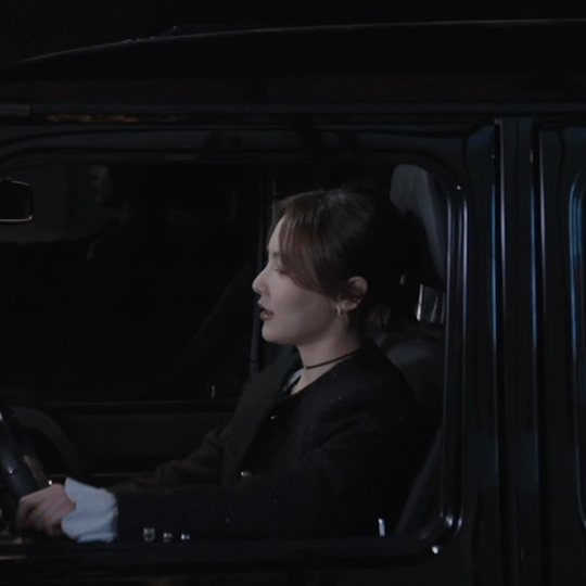 图片[7]-【真人经营SLG/中文/全动态】恋恋女团 V1.01 官方中文硬盘版【23G/中文配音】-嘤嘤怪之家