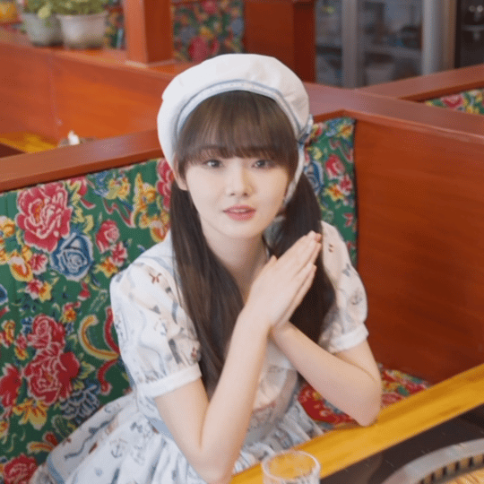 图片[3]-【真人经营SLG/中文/全动态】恋恋女团 V1.01 官方中文硬盘版【23G/中文配音】-嘤嘤怪之家