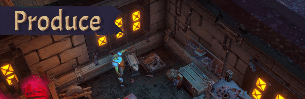 图片[6]-【大型SLG/中文/3D】纳赫鲁博王国地下城大师 V8475.27399官方中文版【3.8G/更新】-嘤嘤怪之家