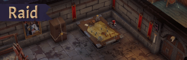 图片[5]-【大型SLG/中文/3D】纳赫鲁博王国地下城大师 V8475.27399官方中文版【3.8G/更新】-嘤嘤怪之家