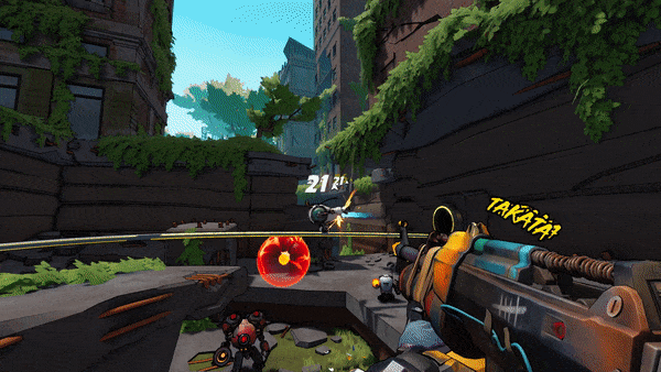 图片[7]-【ACT/中文/肉鸽】机械守护者/Roboquest V1.2.0 官方中文可联机版【4.8G】-嘤嘤怪之家