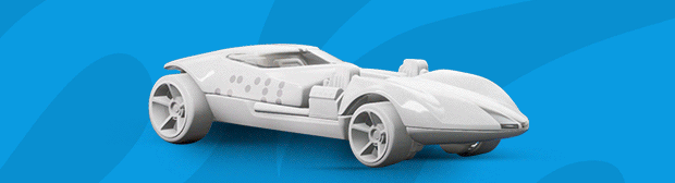 图片[3]-【竞速游戏/中文/3D】风火轮爆发2：涡轮增压 全DLC整合版 官方中文硬盘版【20G】-嘤嘤怪之家