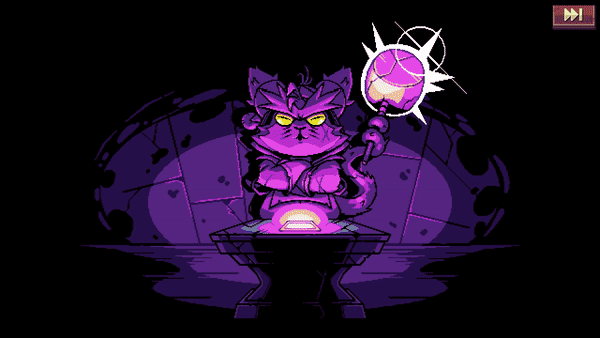 图片[4]-【卡牌RPG/中文】纵横命途/Cross Blitz V0.8.11 官方中文硬盘版【500M/新作】-嘤嘤怪之家