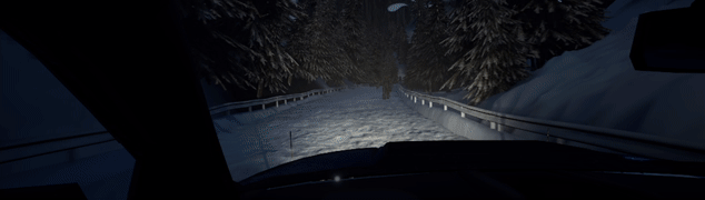 图片[5]-【模拟3D/中文/整活】铲雪模拟器Snow Plowing Simulator 官方中文版【11G/新作】-嘤嘤怪之家