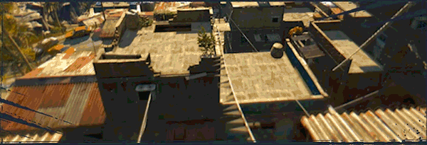 图片[3]-【大作FPS/中文/3D】消逝的光芒：仇恨/Dying Light: Bad Blood 官方中文硬盘版【20G/全CV】-嘤嘤怪之家