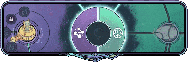 图片[5]-【策略SLG/中文/战略】《奇星协力 (Synergy)》v0.1.24 官方中文硬盘版【900M】-嘤嘤怪之家