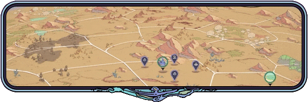 图片[9]-【策略SLG/中文/战略】《奇星协力 (Synergy)》v0.1.24 官方中文硬盘版【900M】-嘤嘤怪之家