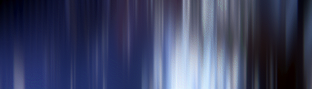 图片[2]-【ARPG/中文/3D】无尽地牢/ENDLESS Dungeon v1.6.11053 官方中文版【12G/更新】-嘤嘤怪之家