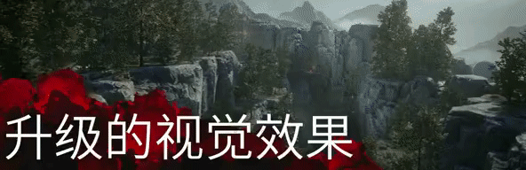 图片[3]-【FPS/中文/3D】狙击手：幽灵战士 契约 2 – 豪华阿森纳版V1.02 GOG官方中文版【15G/新作/CV】-嘤嘤怪之家