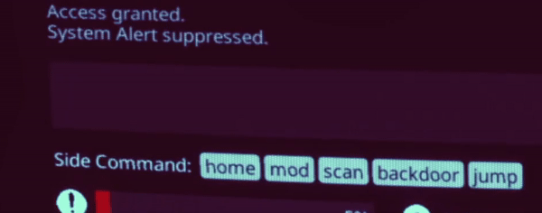 图片[1]-【模拟SLG/中文/2D像素风】《终极赛博朋克黑客 Hacky》BUILD 16434112 官方中文版【200M/新作】-嘤嘤怪之家