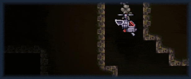 图片[7]-【弹幕ACT/中文】深地爆破采掘 官方中文硬盘版 【1.3G/新作】-嘤嘤怪之家