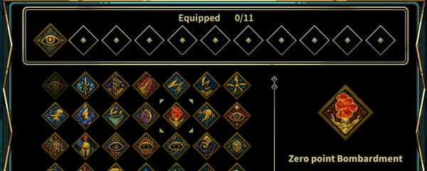 图片[1]-【横版ACT/中文/类银河城】弃海:波弟大冒险 Pronty 官方中文硬盘版【1.3G】-嘤嘤怪之家