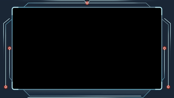 图片[1]-【大作横版ACT/中文/赛博朋克】复生娜/ReSetna V1.00 官方中文硬盘版【23G/新作】-嘤嘤怪之家