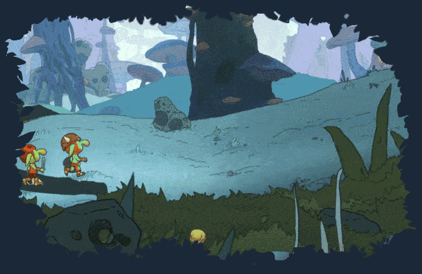 图片[3]-【卡牌RPG/中文】哥布林之石/Goblin Stone V1.20 官方中文硬盘版 【3.9G】-嘤嘤怪之家