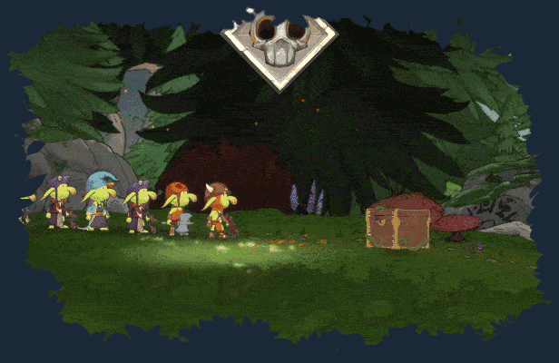 图片[9]-【卡牌RPG/中文】哥布林之石/Goblin Stone V1.20 官方中文硬盘版 【3.9G】-嘤嘤怪之家