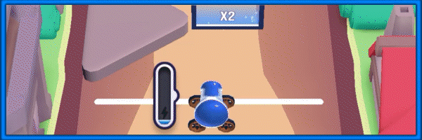 图片[1]-【休闲游戏/中文】炮弹人 冲冲冲 Mob Control 官方中文硬盘版【300M】-嘤嘤怪之家