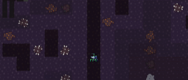 图片[1]-【探索ACT/中文/肉鸽】采矿机器 Mining Mechs 官方中文硬盘版【200M】-嘤嘤怪之家