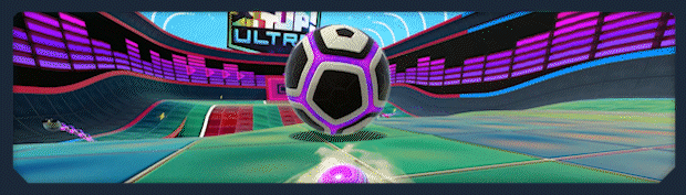 图片[3]-【修仙街机/中文/3D】弹珠之旅！Ultra/Marble It Up! Ultra 官方中文硬盘版【1.1G】-嘤嘤怪之家