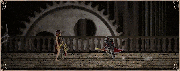 图片[1]-【横版ACT/中文/2D】骨王座：埃里科纳编年史/Skelethrone: The Chronicles of Ericona +全DLC v1.5.5.0 官方中文【4.4G/更新】-嘤嘤怪之家