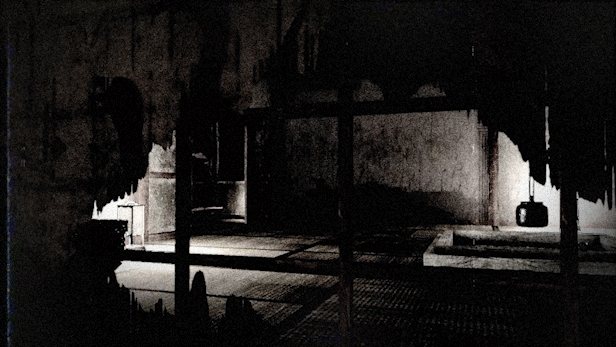 图片[1]-【恐怖惊悚/中文/3D】咒笼: 诅咒领域/NOROI KAGO: the Grudged Domain V1.00 官方中文版【6.9G/新作】-嘤嘤怪之家