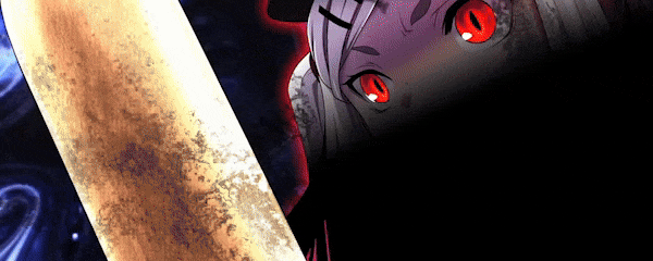 图片[1]-【日式ADV/中文/步兵】Geminism ～げみにずむ STEAM官方中文+步兵DLC整合版【2.6G/全CV/新作】-嘤嘤怪之家