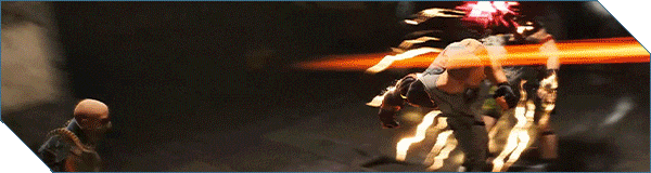 图片[4]-【休闲游戏/中文/可联机】机械英雄/Mechanic Heroes 官方中文可联机版【1.8G】-嘤嘤怪之家