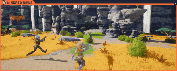 图片[2]-【ACT/中文/3D】狂野星球复仇记/Revenge of the S艾薇age Planet v97015 官方中文版【13.5G/更新】-嘤嘤怪之家