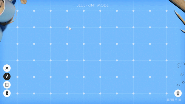 图片[10]-【模拟SLG/中文】我的梦想卧室：宠物（My Dream Setup Pets） V20240908 官方中文版【5.3G/新作】-嘤嘤怪之家