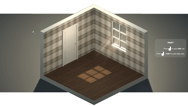 图片[6]-【模拟SLG/中文】我的梦想卧室：宠物（My Dream Setup Pets） V20240908 官方中文版【5.3G/新作】-嘤嘤怪之家