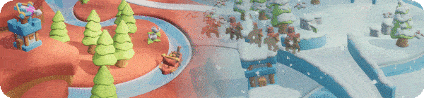 图片[5]-【塔防SLG/中文/肉鸽】《六方守护者 Hexguardian》V1.07 官方中文硬盘版【1.3G】-嘤嘤怪之家