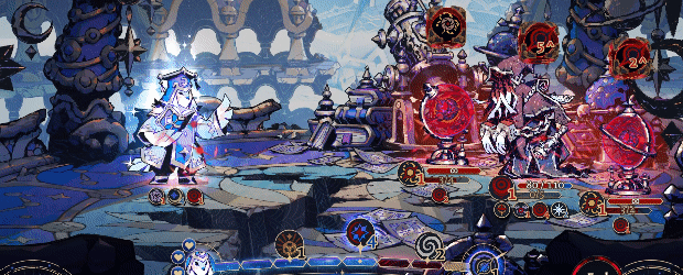 图片[1]-【卡牌RPG/中文/肉鸽】阿斯特赖亚-六面骰 V1.03 官方中文硬盘版【600M/新作】-嘤嘤怪之家